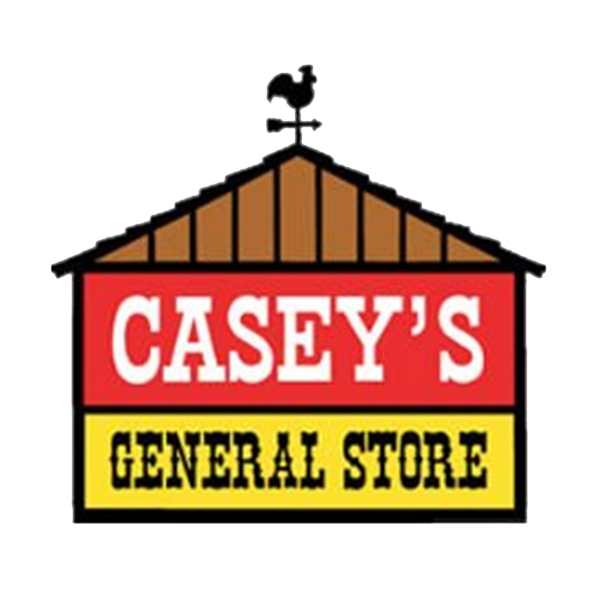 Casey's General Stores