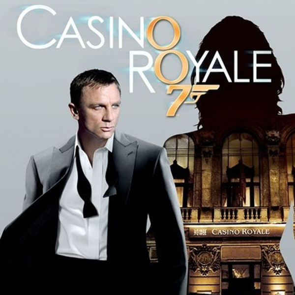 Casino Royale