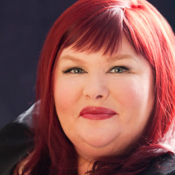 Cassandra Clare logo