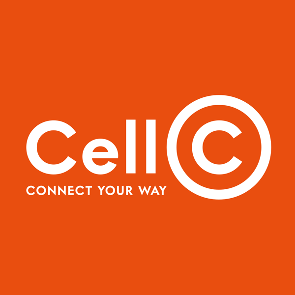 Cell C