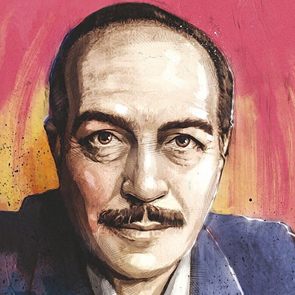 Cemal Süreya