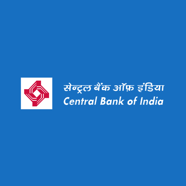 Central Bank of India