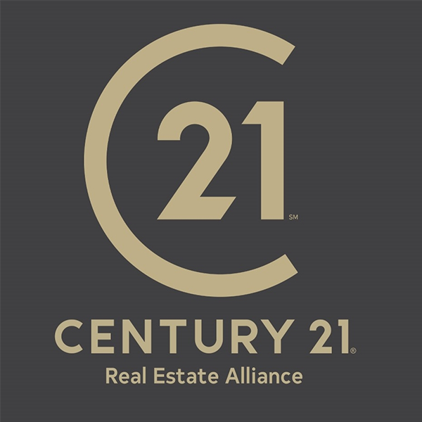 Century 21 Real Estate