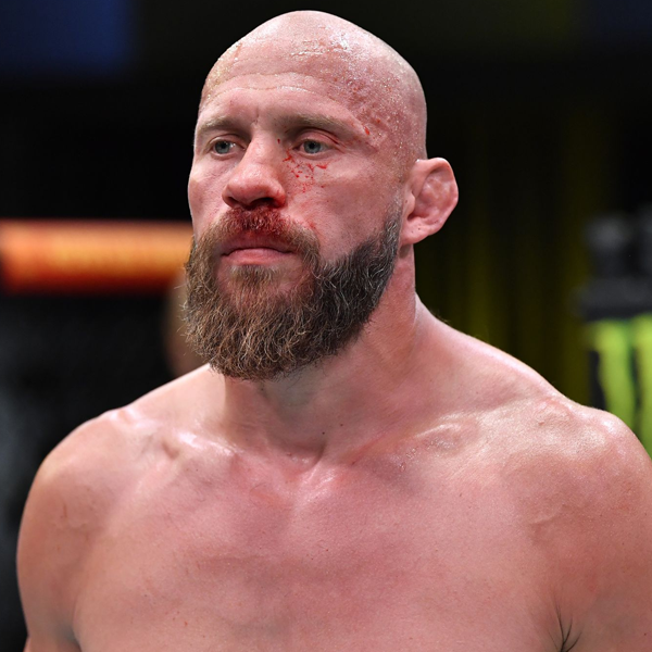 Cerrone