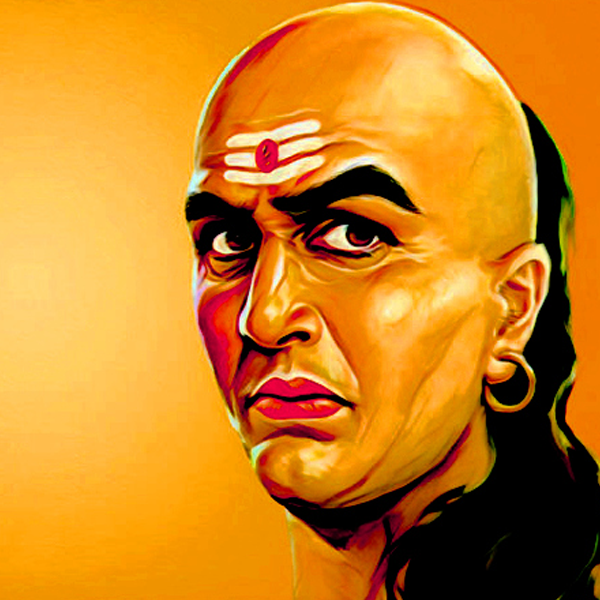 Chanakya