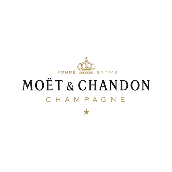 Chandon