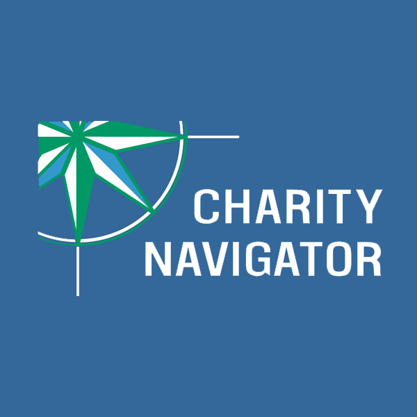Charity Navigator