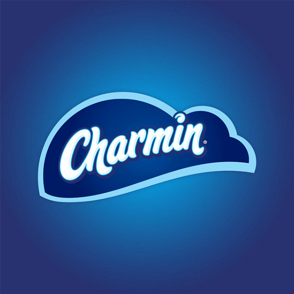 Charmin