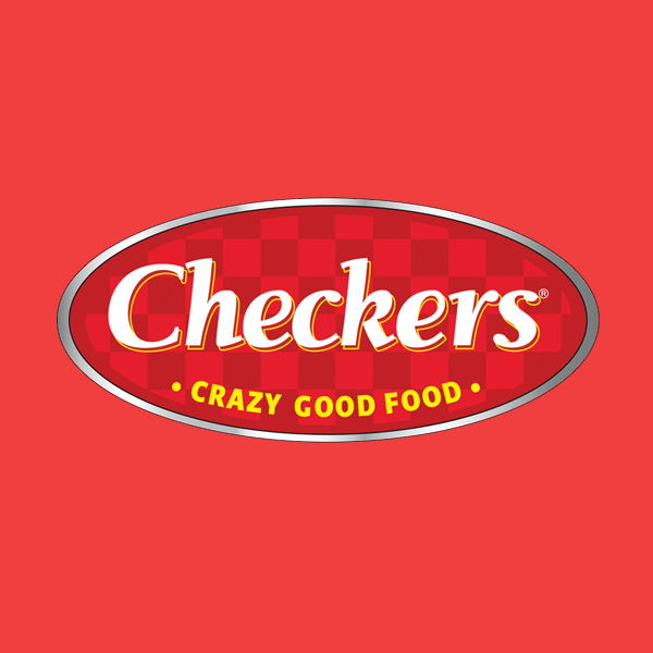 Checkers
