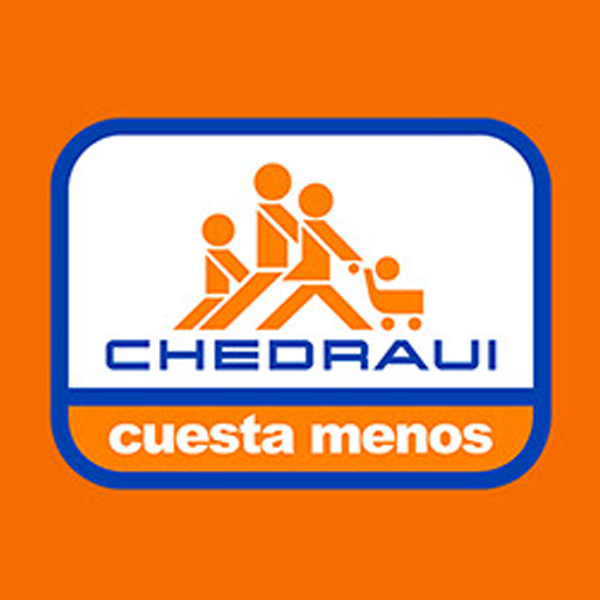 Chedraui