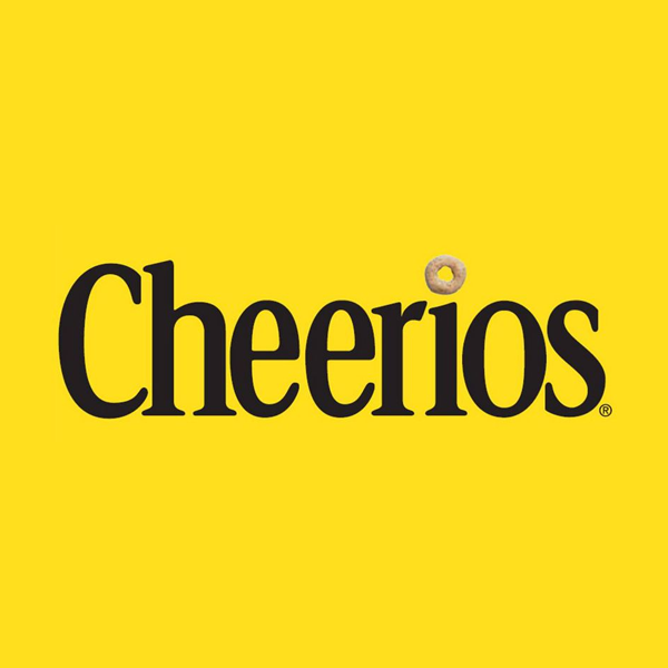 Cheerios