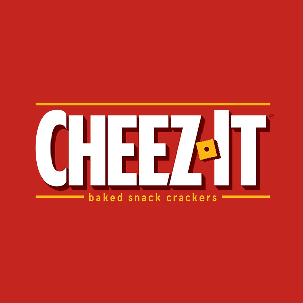 Cheez-It