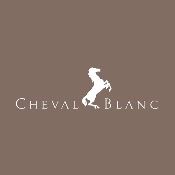 Cheval-Blanc