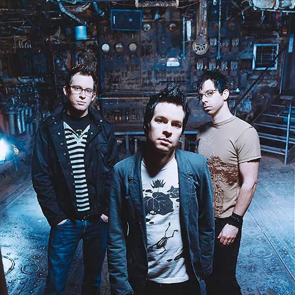 Chevelle logo