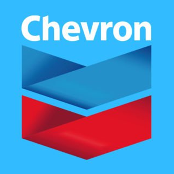 Chevron Corporation