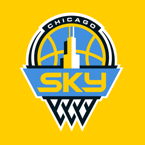 Chicago Sky