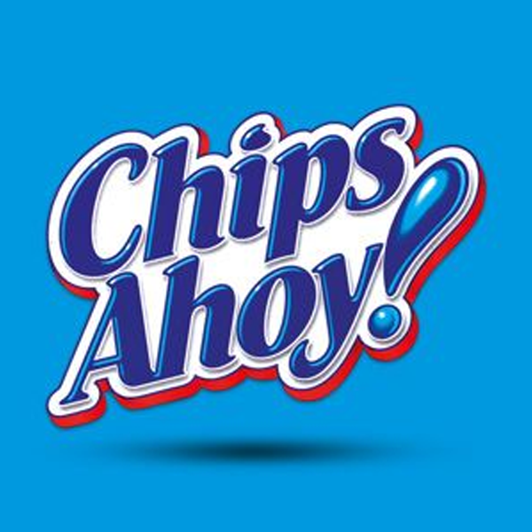 Chips Ahoy!