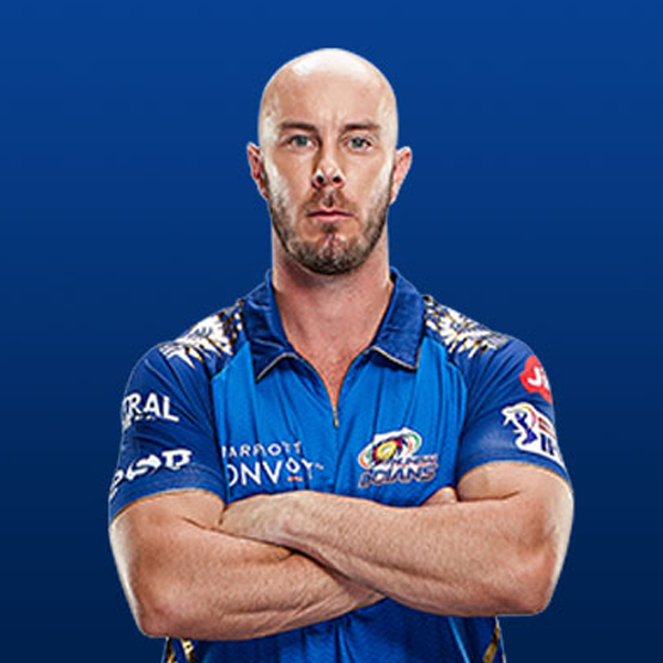 Chris Lynn