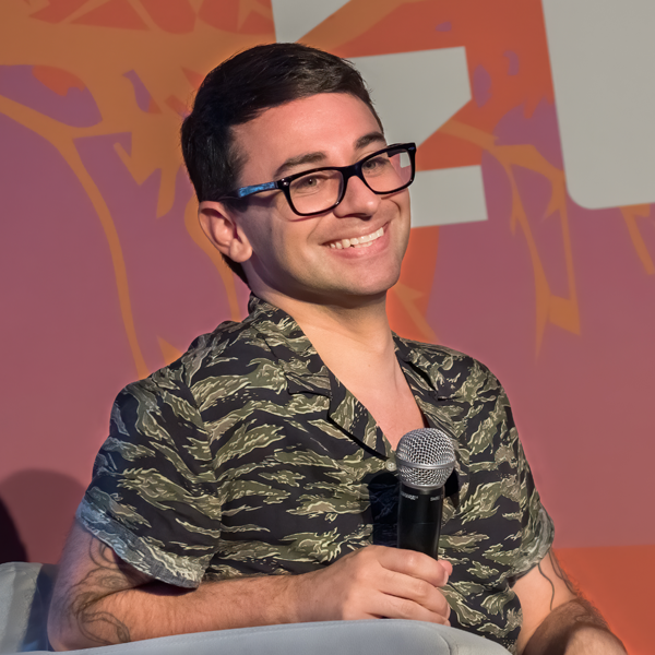 Christian Siriano