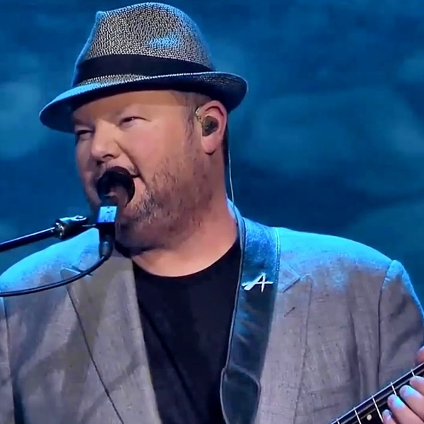 Christopher Cross logo