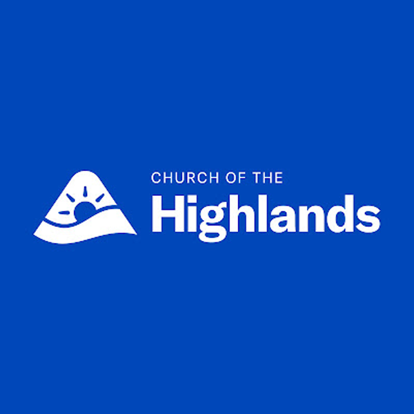 Church of the Highlands