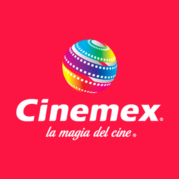 Cinemex