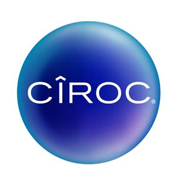 Ciroc vodka