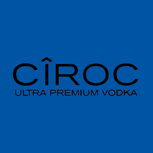 Cîroc