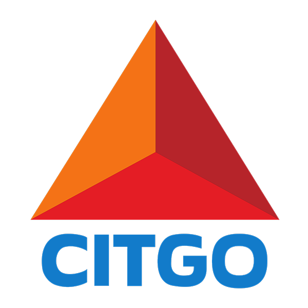 Citgo logo