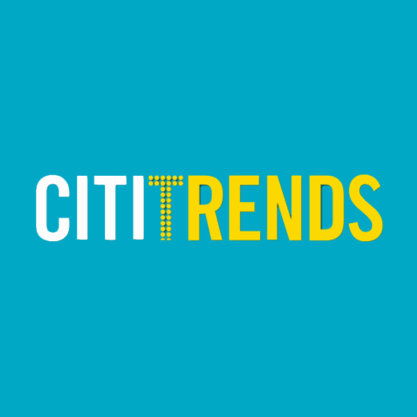 Citi Trends