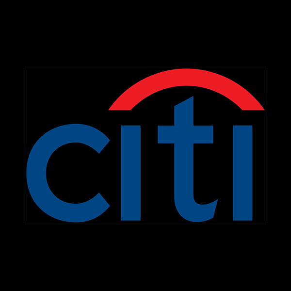 Citibank India