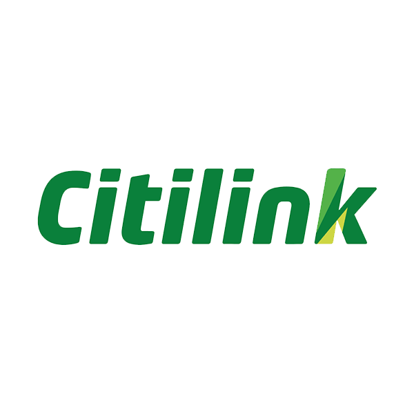 Citilink