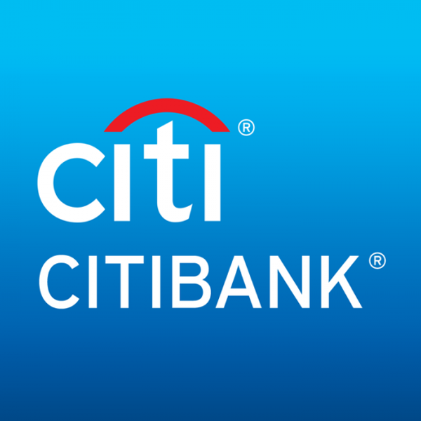 City Bank