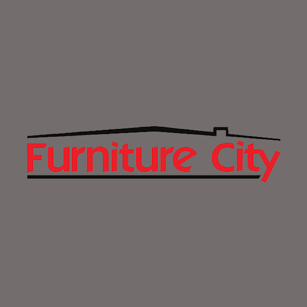 City Furniture