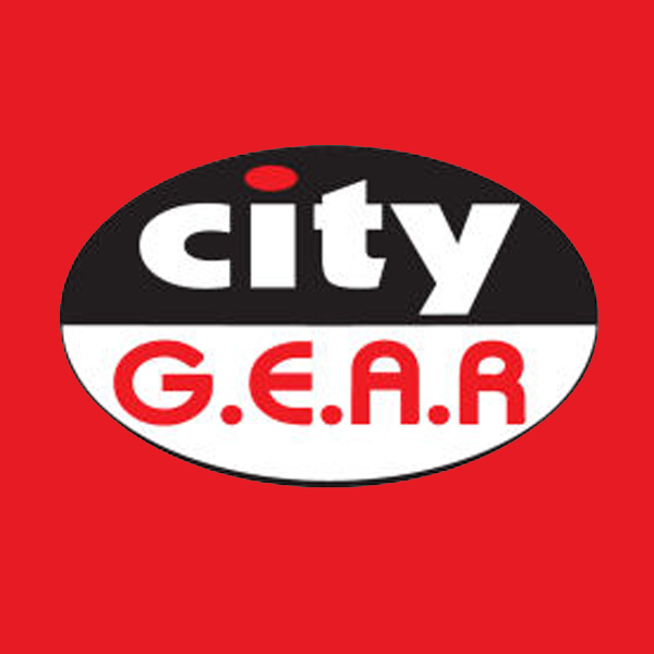 City Gear