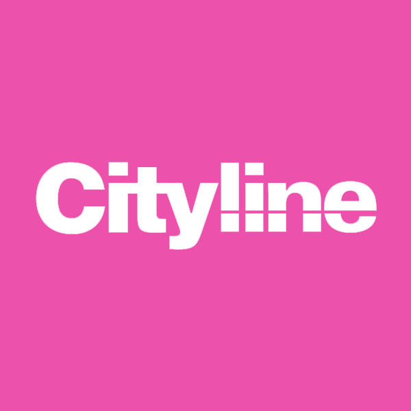 CityLine