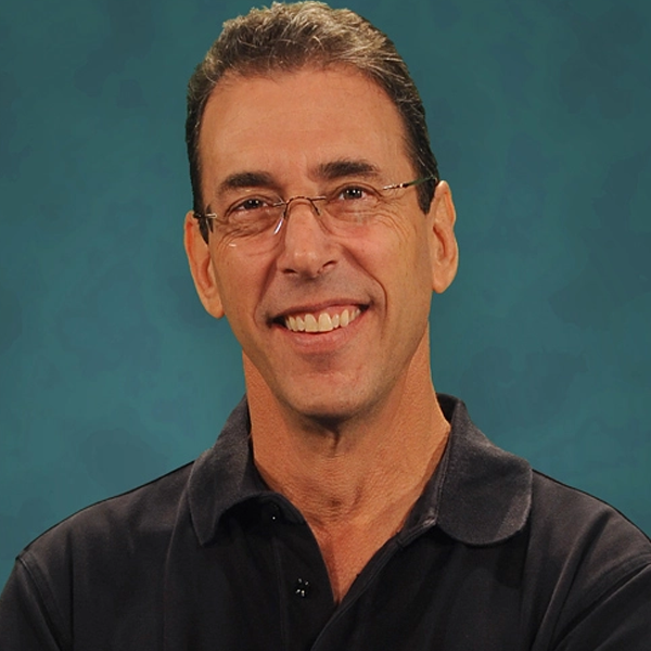 Clark Howard