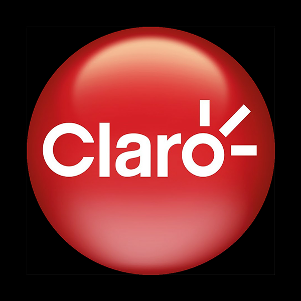 Claro Perú
