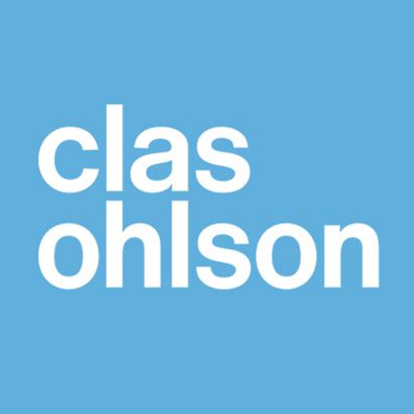Clas Ohlson
