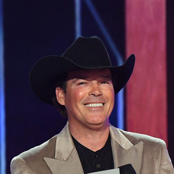Clay Walker logo