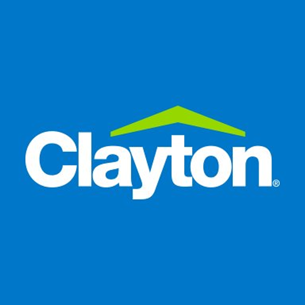 Clayton Homes