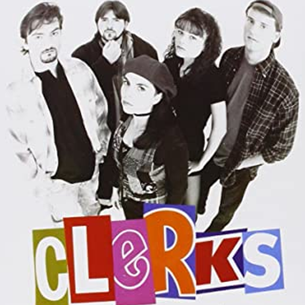 Clerks