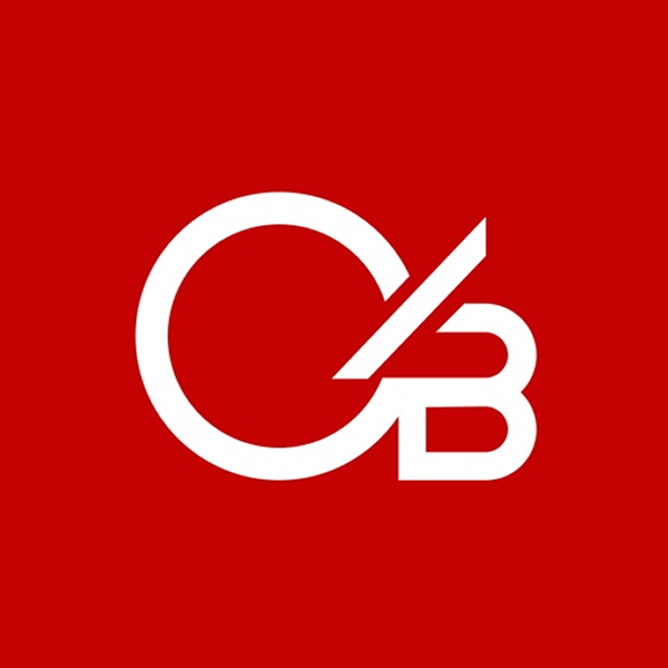 Clydesdale Bank