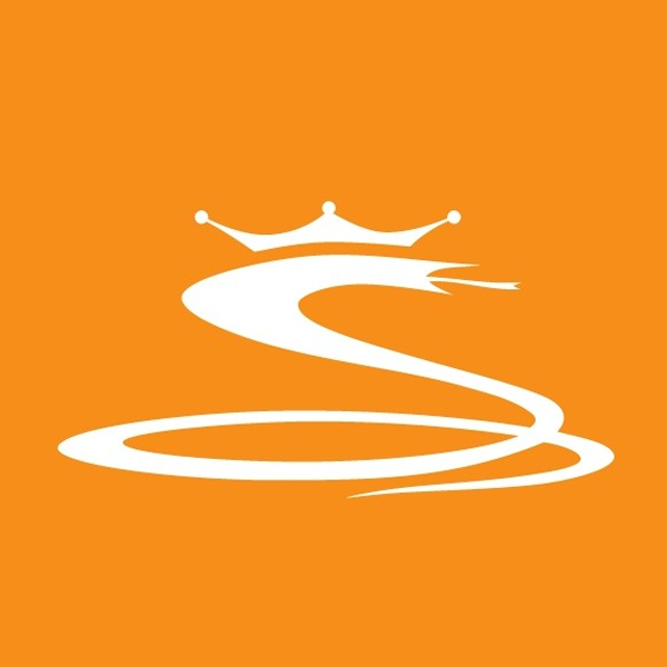 Cobra Golf logo