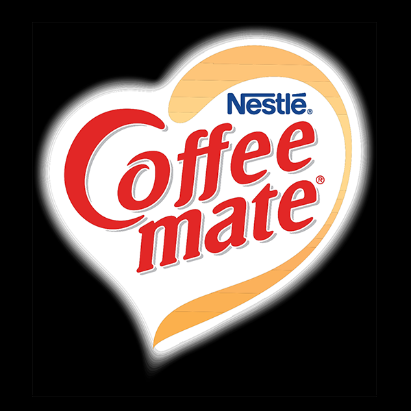 Coffee-Mate