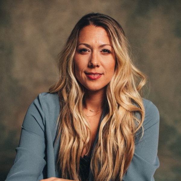 Colbie Caillat logo