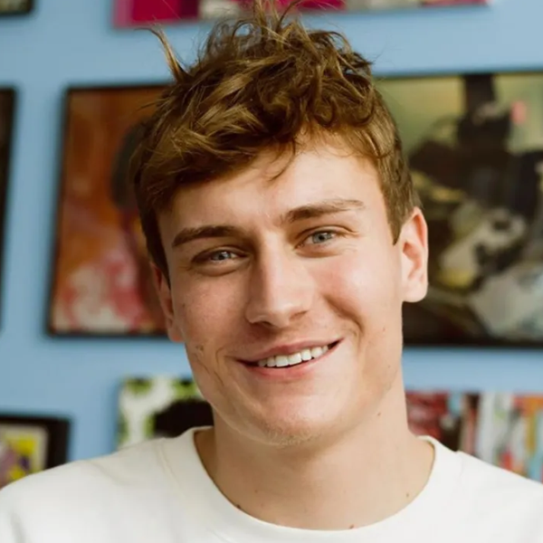 Cole Bennett