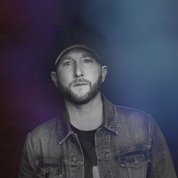 Cole Swindell