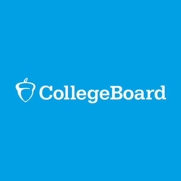 College Board