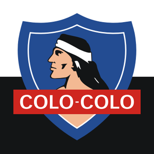 Colo-Colo logo